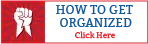 How to Get Organized