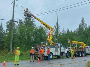 202508-n49-lu258-traffic-control