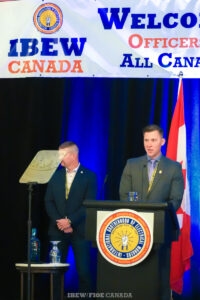 2025 IBEW Canada All Canada Progress Meeting-02