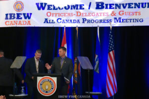 2025 IBEW Canada All Canada Progress Meeting-03