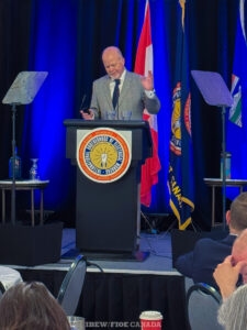 2025 IBEW Canada All Canada Progress Meeting-11
