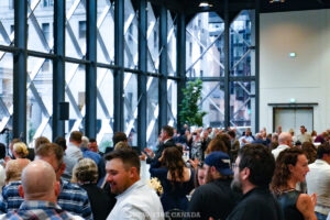 2025 IBEW Canada All Canada Progress Meeting-13