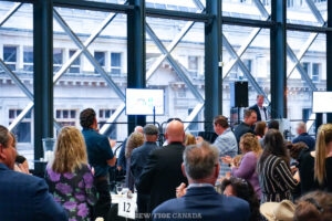 2025 IBEW Canada All Canada Progress Meeting-14