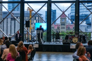 2025 IBEW Canada All Canada Progress Meeting-15