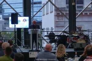 2025 IBEW Canada All Canada Progress Meeting-16