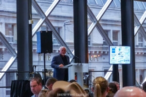 2025 IBEW Canada All Canada Progress Meeting-17