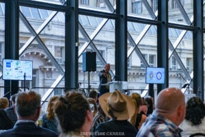 2025 IBEW Canada All Canada Progress Meeting-18