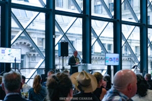 2025 IBEW Canada All Canada Progress Meeting-20