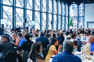 2025 IBEW Canada All Canada Progress Meeting-22