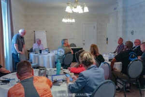 2025 IBEW Canada All Canada Progress Meeting-24