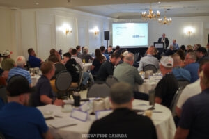 2025 IBEW Canada All Canada Progress Meeting-32