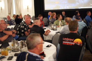 2025 IBEW Canada All Canada Progress Meeting-42
