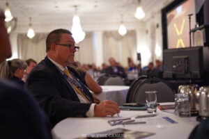 2025 IBEW Canada All Canada Progress Meeting-48