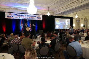 2025 IBEW Canada All Canada Progress Meeting-52