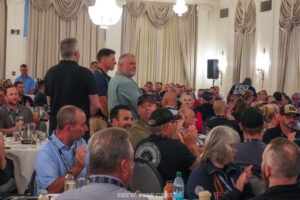 2025 IBEW Canada All Canada Progress Meeting-61