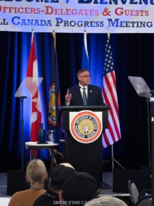 2025 IBEW Canada All Canada Progress Meeting-66