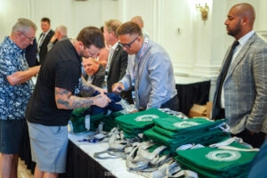 2025 IBEW Canada All Canada Progress Meeting-85