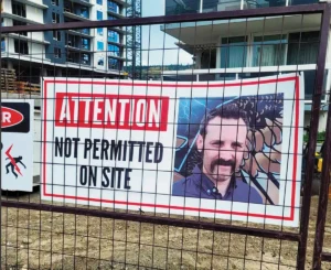 202509-N49-kamloops-lu993-reddit-user-homeless_badger7