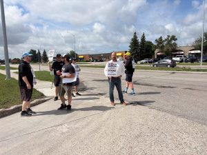 2026-06-10 – SC 11 CPKC Strike – Manitoba-2