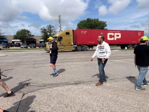 2026-06-10 – SC 11 CPKC Strike – Manitoba-3