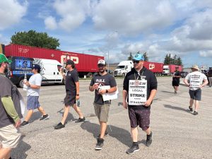 2026-06-10 – SC 11 CPKC Strike – Manitoba-4