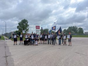 2026-06-10 – SC 11 CPKC Strike – Manitoba-5