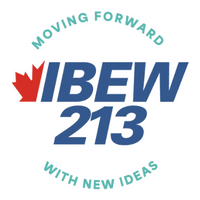ibew 213-logo-white background