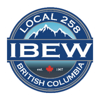 ibew 258-logo-white