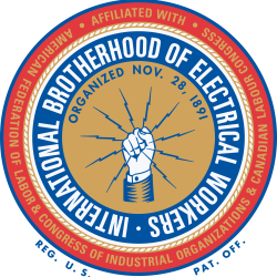 ibew_logo_full color